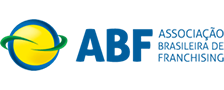 ABF